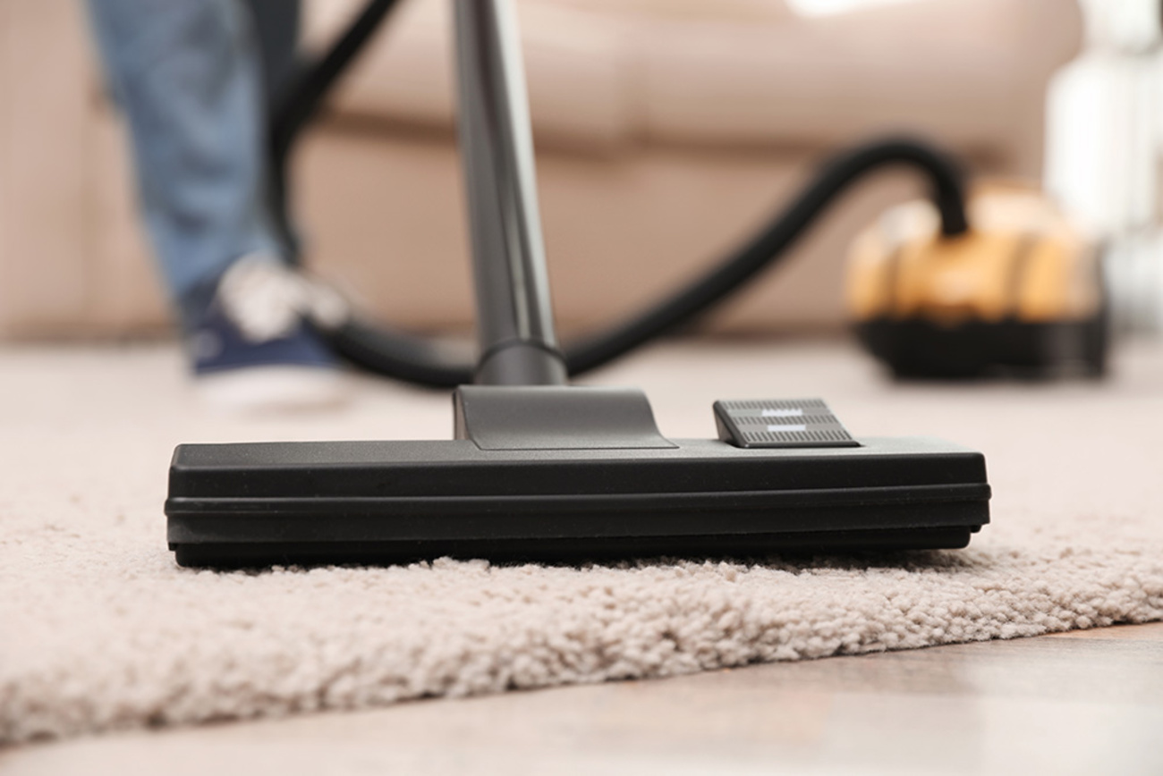 Kleingeräte bei Muster Elektro in Musterstadt