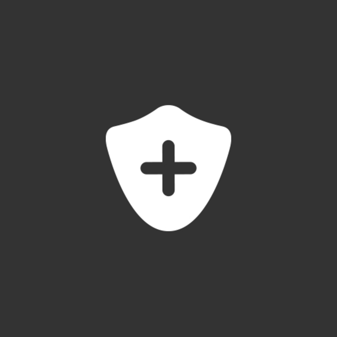 Betriebliche Gesundheits­vorsorge bei Muster Elektro in Musterstadt